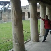 ���������� �������, ���� ������� Giga, 41 ���, ������������ ��� ������