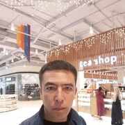  ,   , 38 ,   ,   