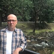  ,   Vasily, 55 ,   ,   , c 