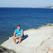  ,   Denis, 44 ,   ,   , c 