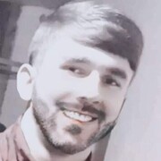  ,   , 25 ,     , c 