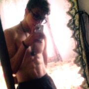  ,   , 20 ,   ,   , c , 