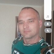 ���������� �������, ���� ������� ��������, 45 ���, ������������ ��� ������