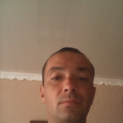 ,   , 39 ,   