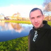 ���������� �������, ���� ������� �������, 28 ���, ������������ ��� ������, ����� � ���������, c�������� ���������