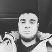  ,   Bairam, 38 ,   ,   , c , 