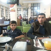  ,   Elnur, 45 ,   