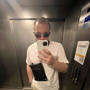  -,   Daniil, 27 ,     , c 