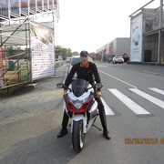 ��������� �� ������