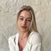 ���������� ������ ��������, �����