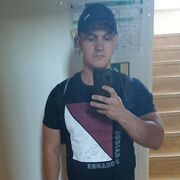  ,   , 37 ,   ,   