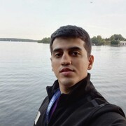  ,   , 34 ,   ,   , c , 
