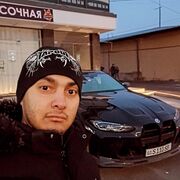 ���������� �������, ������� ��������, 33