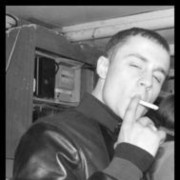 ���������� ������, ���� ������� ����, 34 ����, ������������ ��� ������