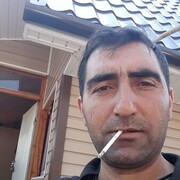  --,   , 46 ,   ,   