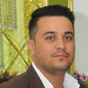  ,   Arslan, 28 ,   ,   