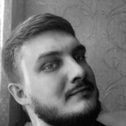  ,   Ivan, 31 ,   ,   , c , 