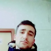 ���������� ������, ���� ������� �� �����, 35 ���, ������������ ��� ������, ����� � ���������, c�������� ���������