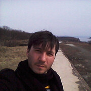 ���������� ����������, ���� ������� ���, 37 ���, ������������ ��� ������, ����� � ���������