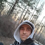  ,   , 43 ,   c 