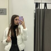  ,  , 20