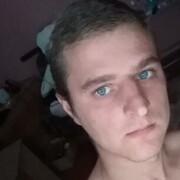  ,   , 26 ,   ,   , c 