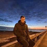  ,   Dima, 31 ,   c 