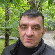  ,   Alexander, 44 ,     , c 