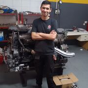  ,   Nicolas, 23 ,   ,   , c 