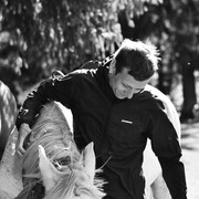 ���������� ������, ���� ������� ����, 37 ���, ������������ ��� ������, ����� � ���������