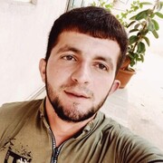 ���������� ����, ���� ����� Elvin, 24 ����, ������������ ��� ������, ����� � ���������, c�������� ���������, ���������