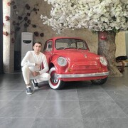 ���������� ������, ���� ������� ����, 26 ���, ������������ ��� ������, ����� � ���������