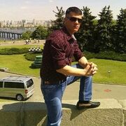 ���������� ������, ���� ������� �����, 45 ���, ������������ ��� ������, ����� � ���������