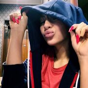 ���������� ������, ���� ������� ��������, 27 ���, ������������ ��� ������, ����� � ���������