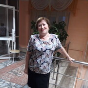 ���������� �������, ���� ������� �����, 62 ����, ������������ ��� ������, ����� � ���������, c�������� ���������