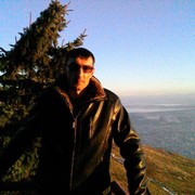 ���������� ������-��-����, ���� ������� �����, 45 ���, ������������ ��� ������, ����� � ���������, c�������� ���������