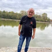  ,   , 57 ,   ,   
