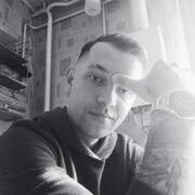 ���������� ���, ���� ������� ������, 39 ���, ������������ ��� ������, ����� � ���������