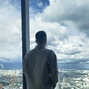  ,   Sergey, 25 ,   ,   , c 