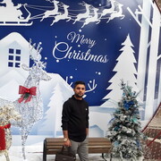  Mosul,  Ako, 42