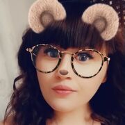  ,   , 28 ,   ,   , c 
