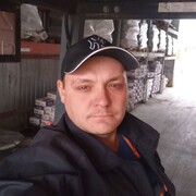 ���������� �����������, ���� ������� Sergey, 34 ����, ������������ ��� ������, ����� � ���������, c�������� ���������, ���������