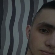  ,   , 23 ,   , 