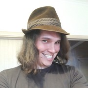 ���������� ������, ���� ������� ������, 34 ����, ������������ ��� ������, ����� � ���������, c�������� ���������