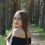 ���������� ������, ��������