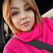  ,  , 28