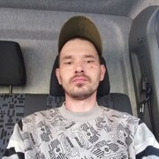  ,   , 39 ,   c 