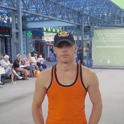 ���������� �����-���������, ���� ������� ������, 38 ���, ������������ ��� ������, ����� � ���������, c�������� ���������