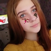 ,  Nesti, 23