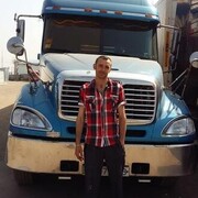  ,   , 38 ,   c 